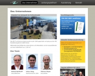 Bild HPS TruckService GmbH