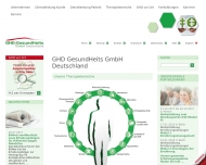 Bild Homecare Westphal GmbH & Co. KG