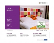 Bild Hotel Stocker GmbH & Co. KG