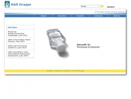 Bild H&R Holding GmbH