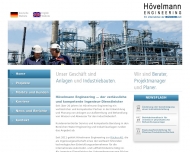 Bild Hvelmann GmbH