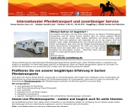 Bild Horse-Service.Com e.K.