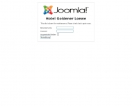 Bild Hotel Goldener Lwe Inhaber Lothar Lorbeer e.K.