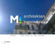 Bild Burkhard Mertens Architekturbro