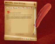 Bild Hotel zum Ritter GmbH