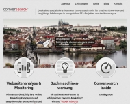 Bild Hotel-Hosting UG (haftungsbeschrnkt)