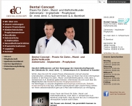 Bild H&S DENTAL- Dr.Heinrich & Dr.Schwermann Dentalhandel GmbH