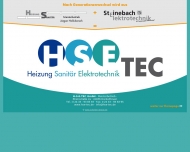 Bild H-S-E-TEC GmbH