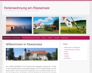 Bild HTH Hansetravel GmbH
