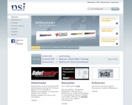 Bild HSMWorks Technologie GmbH
