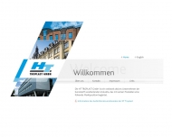 Bild HT Troplast GmbH