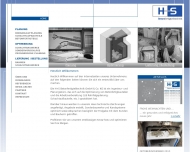 Bild H + S Betonfertigteiltechnik GmbH & Co. KG
