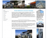Bild HuKo Sanitr GmbH