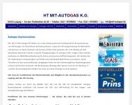 Bild HT MIT-AUTOGAS KG