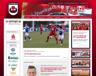 Bild Hueck Industrie Holding KG