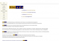 Bild HSM SOFTWARE GmbH