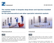 Bild H & T Marsberg GmbH & Co. KG