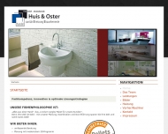 Bild Huis GmbH