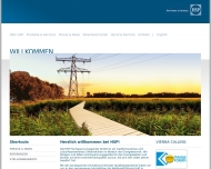 Bild HSP Hochspannungsgerte GmbH