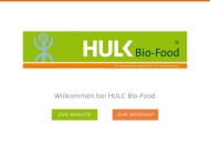 Bild HULC Bio-Food GmbH