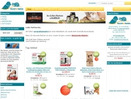 Bild Hund & Katze - A. Conradt KG