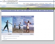 Bild hr-horizonte GmbH