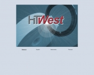 Bild HTWest GmbH
