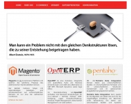 Bild HSL GmbH