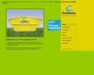 Bild Hufnagel Service GmbH