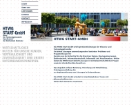 Bild HTWG Start GmbH