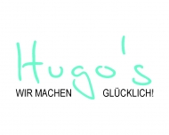 Bild Hugo's Gastronomie OHG