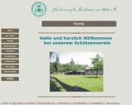 Bild Hubertusgilde Kcknitz von 1954 e. V.