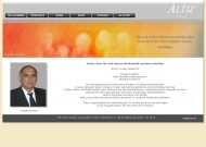 Bild H.T.C. Hinse Trading & Consulting GmbH