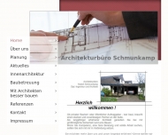Bild Hubert Schmunkamp KG