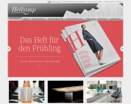 Bild Hubert Hetkamp GmbH & Co. KG