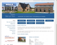 Bild H & S Wohnkonzept GmbH & Co. KG