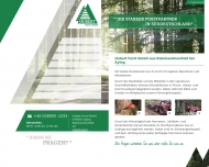 Bild Hubert Forst-GmbH