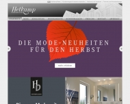 Bild Hubert Hetkamp Vermgensverwaltungs-GmbH