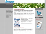 Bild Hubrich Medical oHG