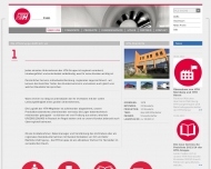 Bild HTH Service GmbH