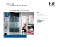 Bild hsk-Duschkabinenbau-Verwaltungs GmbH