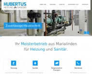Bild Hubertus GmbH