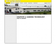Bild Hlsemann GmbH