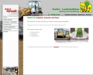 Bild Hubert Uphaus GmbH