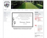 Bild Hundefreunde Dachau e.V.