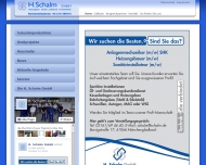 Bild H. Schalm GmbH