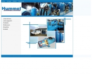 Bild Hummel Druckluft GmbH