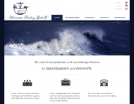 Bild H.T. - Hanseatic-Trading GmbH