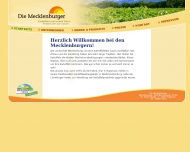 Bild Mecklenburger Kartoffelveredlung GmbH