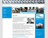 Bild Huf & Klaue Vertriebsgesellschaft mbH